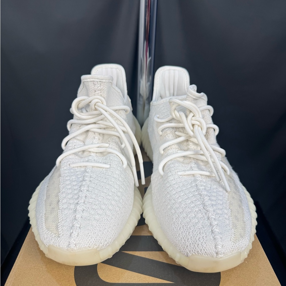 Adidas Yeezy Boost 350 V2